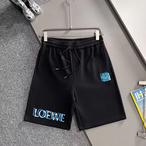 LOEWE Pants For Unisex #1346539 $48.00 USD, Wholesale Replica LOEWE Pants