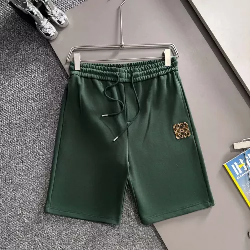 LOEWE Pants For Unisex #1346541 $48.00 USD, Wholesale Replica LOEWE Pants