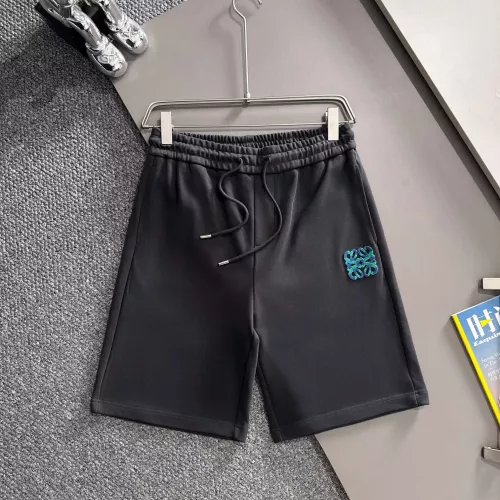 LOEWE Pants For Unisex #1346542 $48.00 USD, Wholesale Replica LOEWE Pants