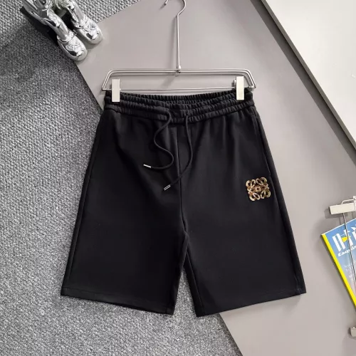LOEWE Pants For Unisex #1346543 $48.00 USD, Wholesale Replica LOEWE Pants