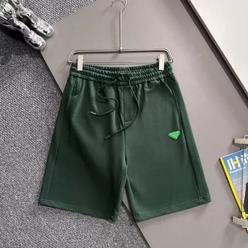 Prada Pants For Unisex #1346546 $48.00 USD, Wholesale Replica Prada Pants