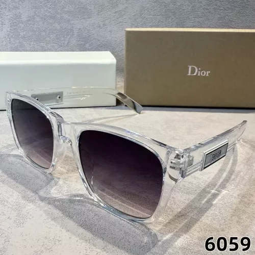 Christian Dior C&amp;D Sunglasses #1346552 $25.00 USD, Wholesale Replica Christian Dior C&amp;D Sunglasses