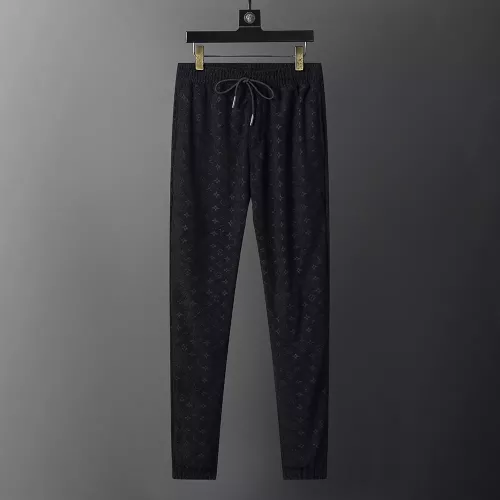 Replica Louis Vuitton LV Tracksuits Long Sleeved For Men #1346662 $72.00 USD for Wholesale