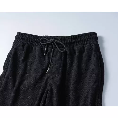Replica Louis Vuitton LV Tracksuits Long Sleeved For Men #1346662 $72.00 USD for Wholesale
