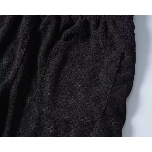 Replica Louis Vuitton LV Tracksuits Long Sleeved For Men #1346662 $72.00 USD for Wholesale