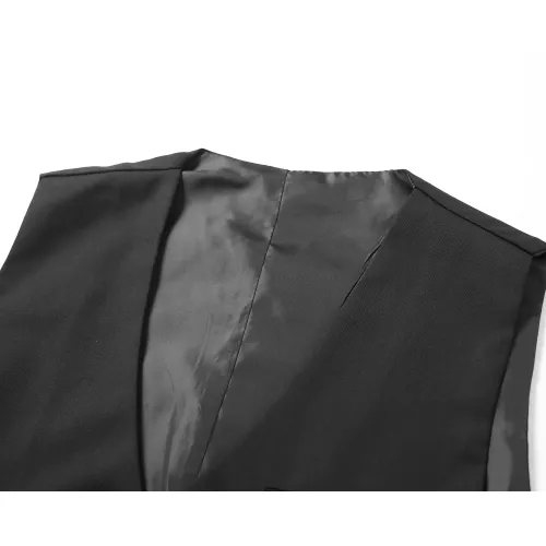 Replica Christian Dior Tracksuits Long Sleeved For Men #1346720 $92.00 USD for Wholesale