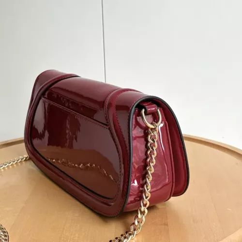 Replica Gucci AAA Quality Messenger Bags For Women #1346784 $82.00 USD for Wholesale
