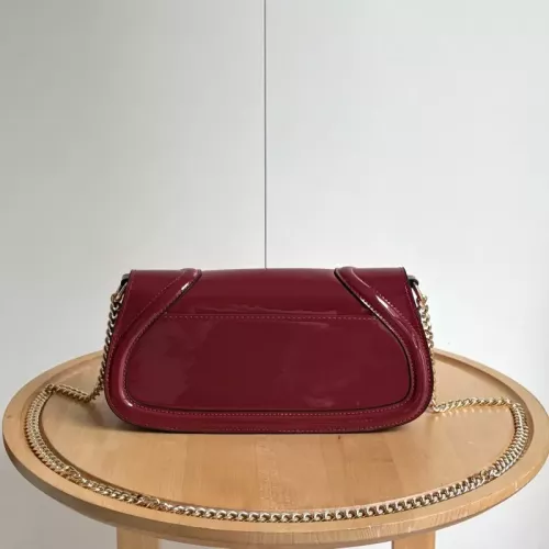 Replica Gucci AAA Quality Messenger Bags For Women #1346784 $82.00 USD for Wholesale