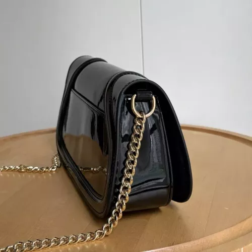 Replica Gucci AAA Quality Messenger Bags For Women #1346787 $82.00 USD for Wholesale