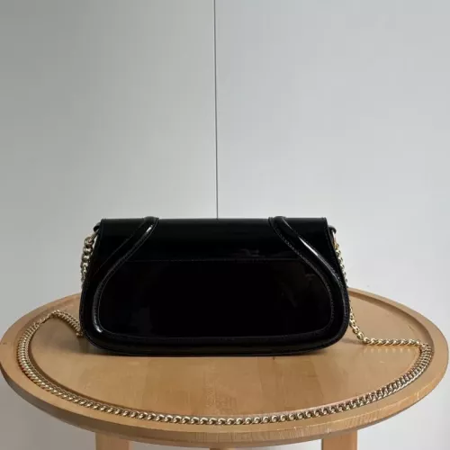 Replica Gucci AAA Quality Messenger Bags For Women #1346787 $82.00 USD for Wholesale