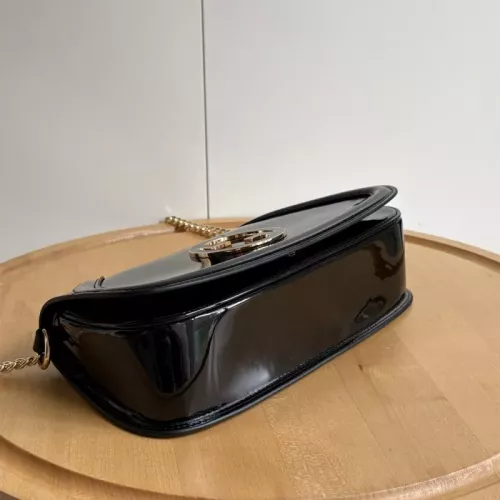 Replica Gucci AAA Quality Messenger Bags For Women #1346787 $82.00 USD for Wholesale