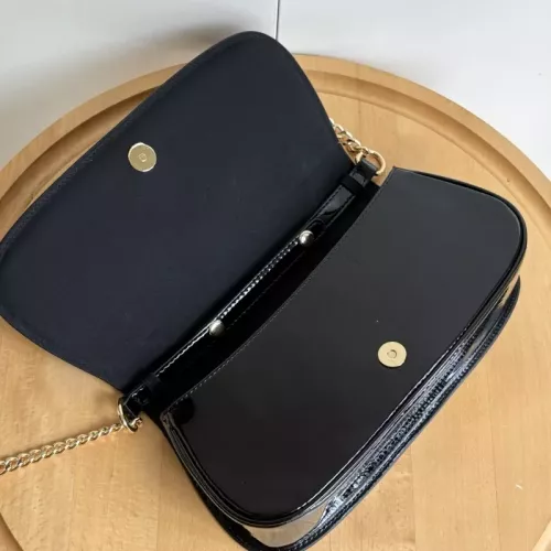 Replica Gucci AAA Quality Messenger Bags For Women #1346787 $82.00 USD for Wholesale
