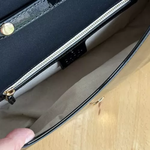 Replica Gucci AAA Quality Messenger Bags For Women #1346787 $82.00 USD for Wholesale