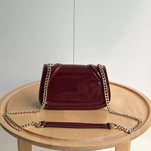 Replica Gucci AAA Quality Messenger Bags For Women #1346791 $72.00 USD for Wholesale