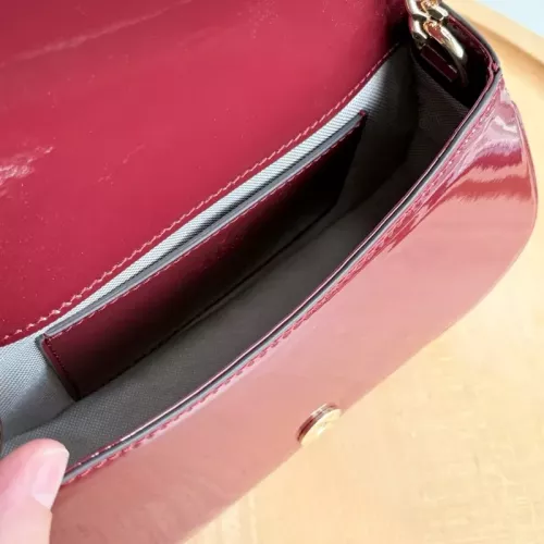 Replica Gucci AAA Quality Messenger Bags For Women #1346791 $72.00 USD for Wholesale