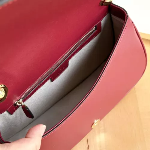 Replica Gucci AAA Quality Messenger Bags For Women #1346794 $80.00 USD for Wholesale