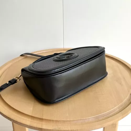 Replica Gucci AAA Quality Messenger Bags For Women #1346795 $80.00 USD for Wholesale