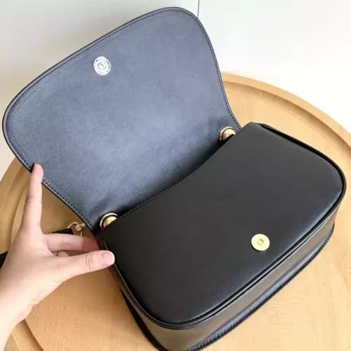 Replica Gucci AAA Quality Messenger Bags For Women #1346795 $80.00 USD for Wholesale