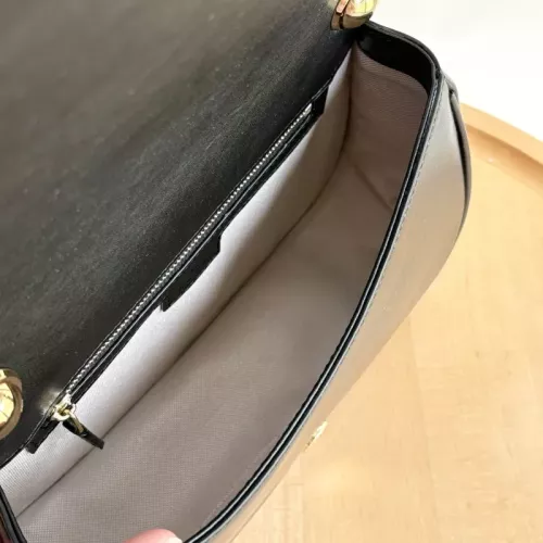 Replica Gucci AAA Quality Messenger Bags For Women #1346795 $80.00 USD for Wholesale