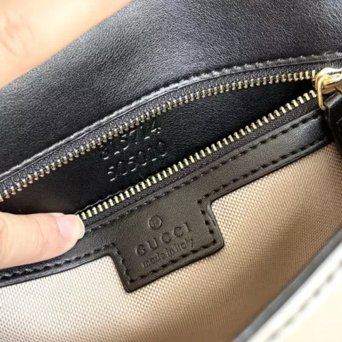 Replica Gucci AAA Quality Messenger Bags For Women #1346795 $80.00 USD for Wholesale