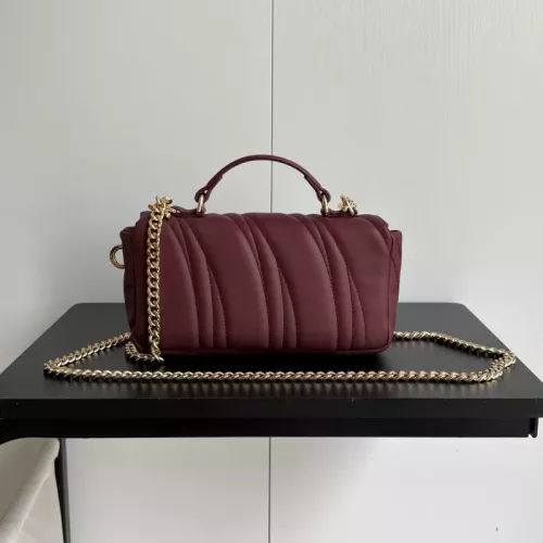 Replica Gucci AAA Quality Messenger Bags For Women #1346797 $80.00 USD for Wholesale