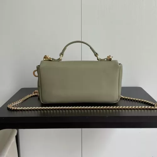 Replica Gucci AAA Quality Messenger Bags For Women #1346800 $80.00 USD for Wholesale