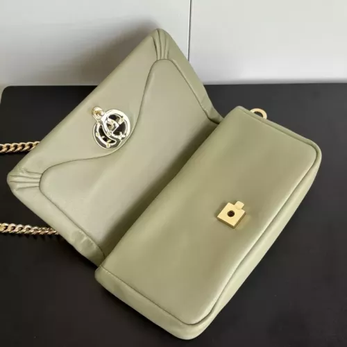 Replica Gucci AAA Quality Messenger Bags For Women #1346800 $80.00 USD for Wholesale