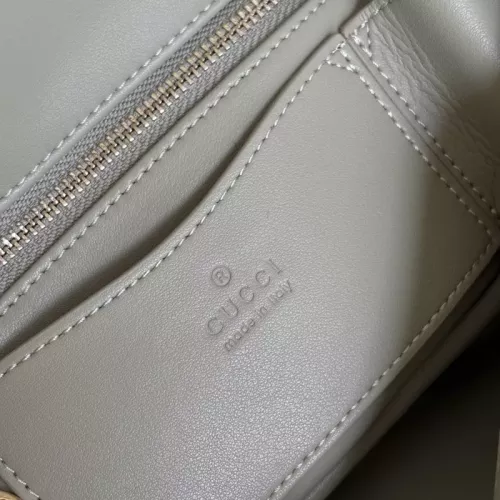 Replica Gucci AAA Quality Messenger Bags For Women #1346800 $80.00 USD for Wholesale