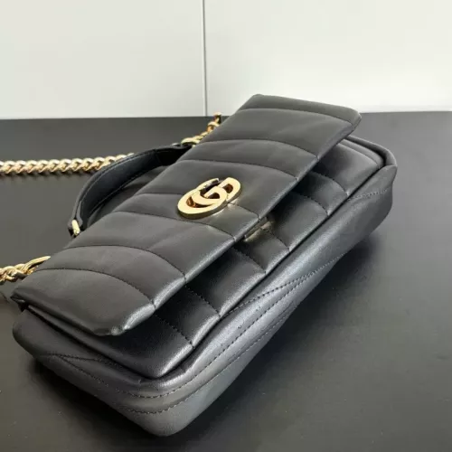 Replica Gucci AAA Quality Messenger Bags For Women #1346801 $80.00 USD for Wholesale