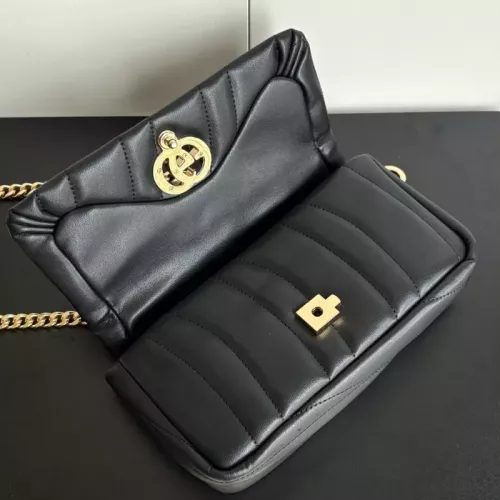 Replica Gucci AAA Quality Messenger Bags For Women #1346801 $80.00 USD for Wholesale