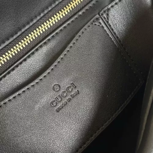 Replica Gucci AAA Quality Messenger Bags For Women #1346801 $80.00 USD for Wholesale