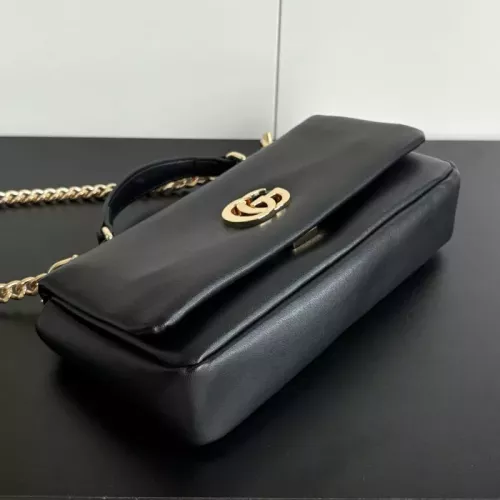 Replica Gucci AAA Quality Messenger Bags For Women #1346802 $80.00 USD for Wholesale