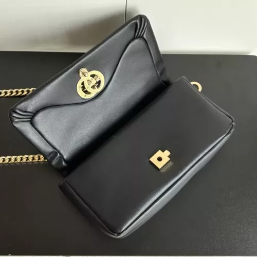 Replica Gucci AAA Quality Messenger Bags For Women #1346802 $80.00 USD for Wholesale