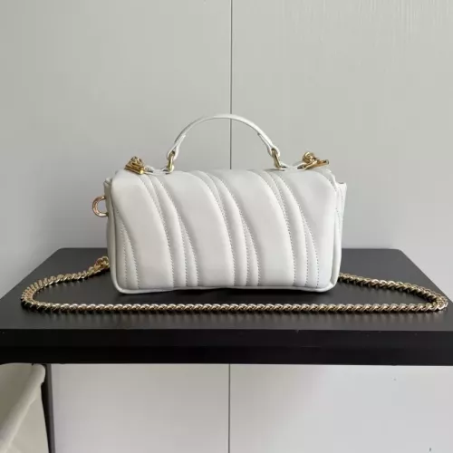 Replica Gucci AAA Quality Messenger Bags For Women #1346803 $80.00 USD for Wholesale