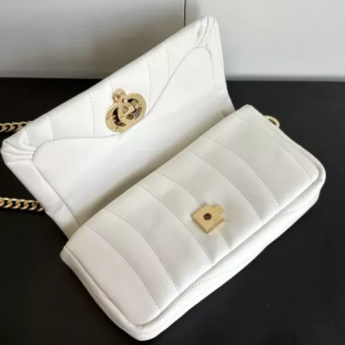 Replica Gucci AAA Quality Messenger Bags For Women #1346803 $80.00 USD for Wholesale