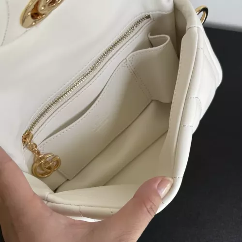 Replica Gucci AAA Quality Messenger Bags For Women #1346803 $80.00 USD for Wholesale