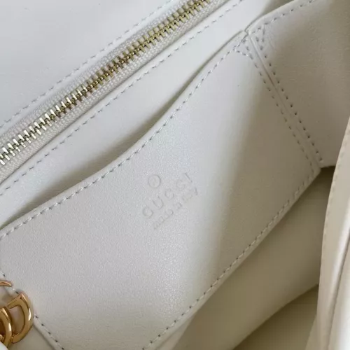 Replica Gucci AAA Quality Messenger Bags For Women #1346803 $80.00 USD for Wholesale