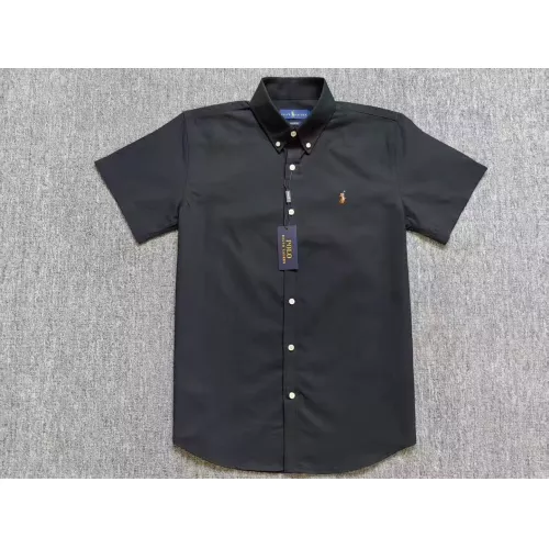 Ralph Lauren Polo Shirts Short Sleeved For Men #1346823 $42.00 USD, Wholesale Replica Ralph Lauren Polo Shirts