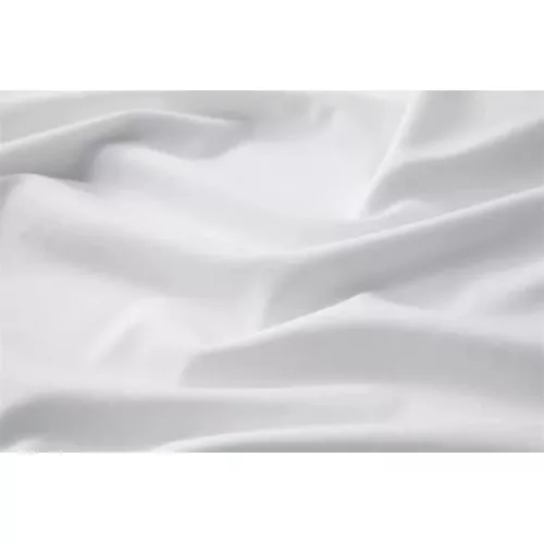 Replica Burberry T-Shirts Short Sleeved For Men #1347001 $40.00 USD for Wholesale