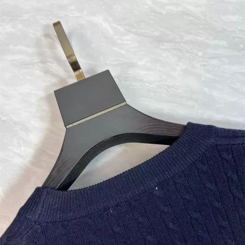 Replica Prada T-Shirts Short Sleeved For Men #1347070 $45.00 USD for Wholesale