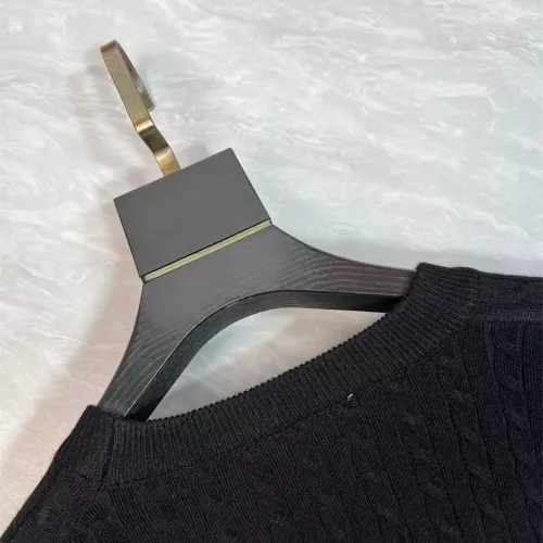 Replica Prada T-Shirts Short Sleeved For Men #1347071 $45.00 USD for Wholesale