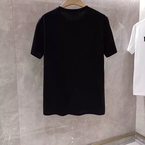 Replica Louis Vuitton LV T-Shirts Short Sleeved For Unisex #1347136 $25.00 USD for Wholesale