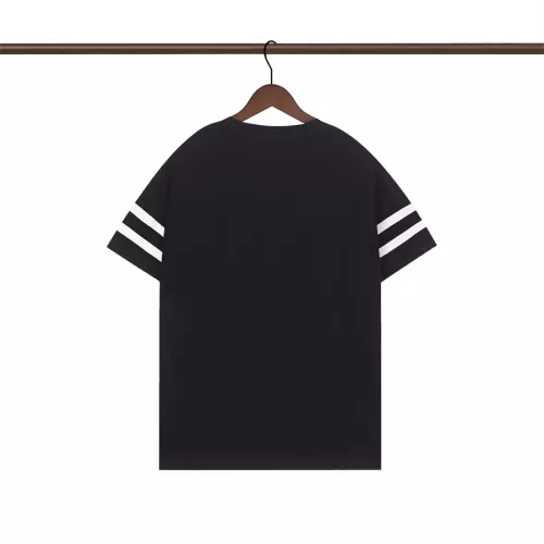 Replica Christian Dior T-Shirts Short Sleeved For Unisex #1347151 $34.00 USD for Wholesale