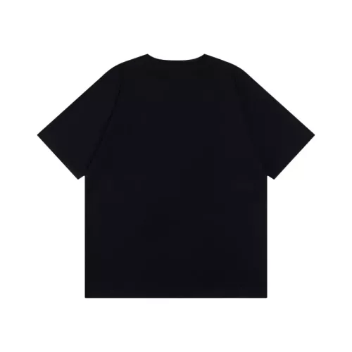 Replica Christian Dior T-Shirts Short Sleeved For Unisex #1347157 $41.00 USD for Wholesale