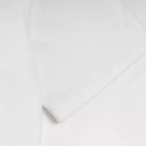 Replica Christian Dior T-Shirts Short Sleeved For Unisex #1347158 $42.00 USD for Wholesale