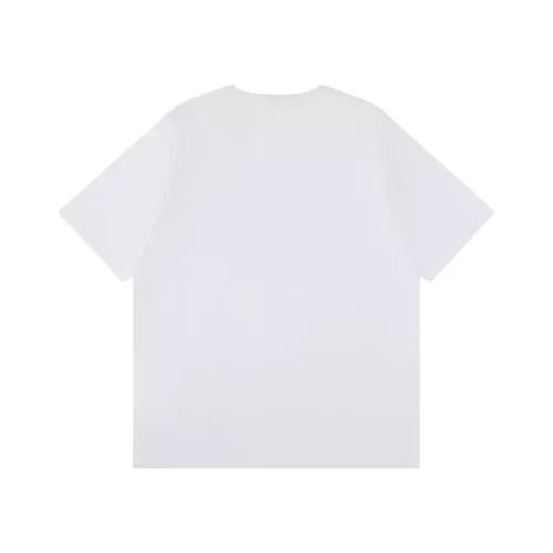 Replica Christian Dior T-Shirts Short Sleeved For Unisex #1347162 $42.00 USD for Wholesale