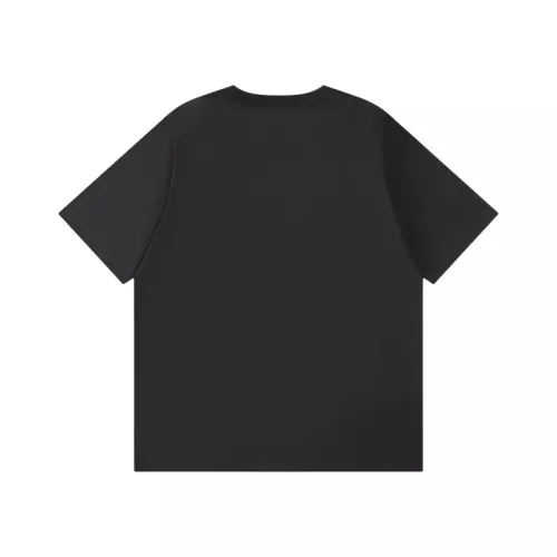 Replica Christian Dior T-Shirts Short Sleeved For Unisex #1347163 $42.00 USD for Wholesale