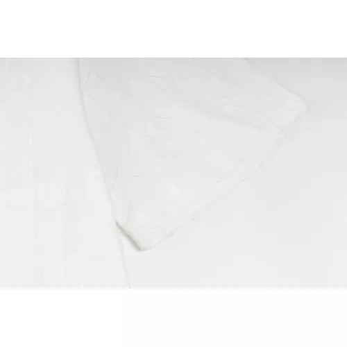 Replica Christian Dior T-Shirts Short Sleeved For Unisex #1347166 $45.00 USD for Wholesale