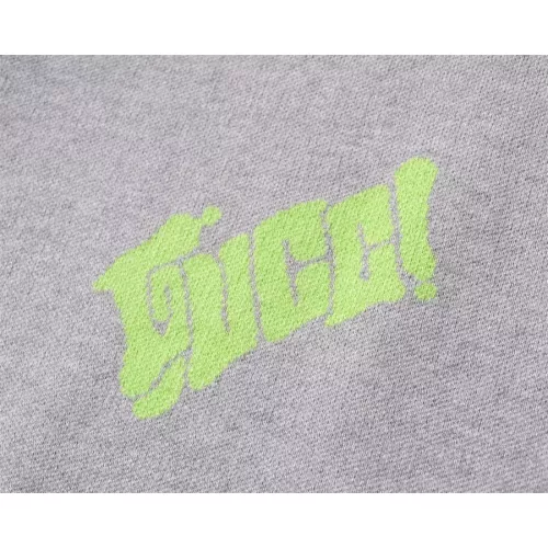 Replica Gucci Sweaters Long Sleeved For Men #1347187 $52.00 USD for Wholesale