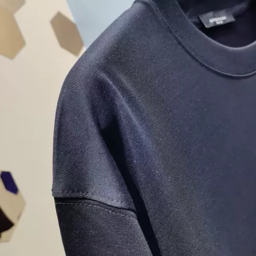 Replica Givenchy T-Shirts Short Sleeved For Unisex #1347188 $41.00 USD for Wholesale